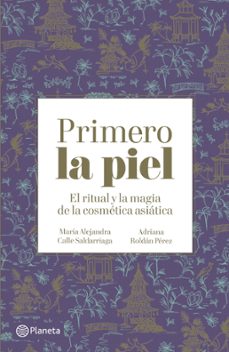 primero la piel (ebook)-9789584289193