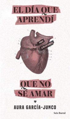 -aura garcia junco-9789584299093