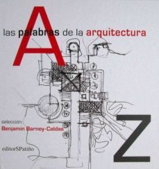 -benjamin barney caldas-9789584489593
