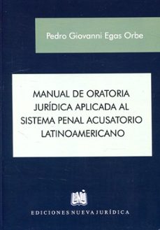 -pedro giovanni egas orbe-9789584813893