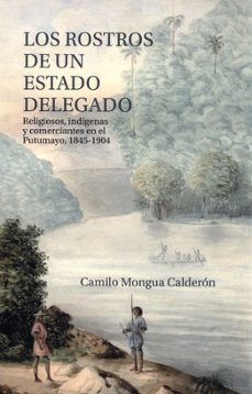 -camilo mongua calderon-9789585000193