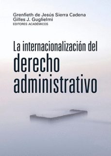 -grenfieth de jesus y guglielmi, gilles j editores academicos sierra cadena-9789585004993