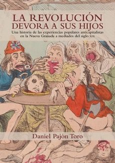 -daniel pajon toro-9789585005693