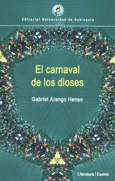 -gabriel arango henao-9789585010093