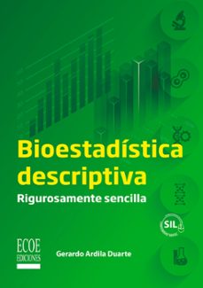 -gerardo ardila duarte-9789585033993