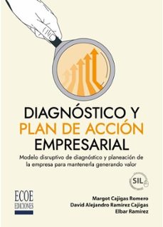 diagnostico y plan de accion empresarial-9789585036093