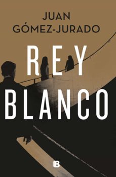 -juan gomez jurado-9789585121393