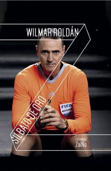 -wilmar roldan-9789585375093