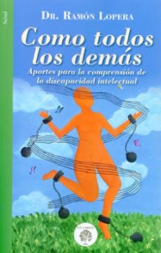 -ramon lopera-9789585377493