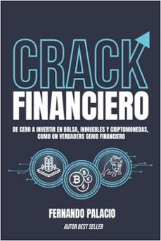 -fernando palacio-9789585382893