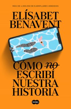 -elisabet benavent-9789585389793