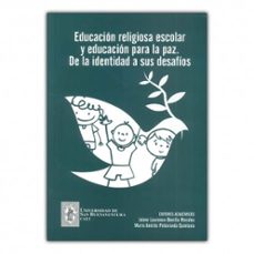 -jaime y otro editores bonilla morales-9789585415393