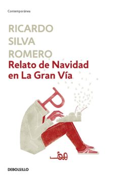 -ricardo silva romero-9789585433793