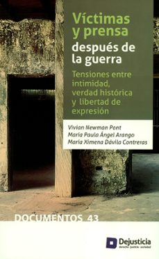 -vivian y otro newman pont-9789585441293