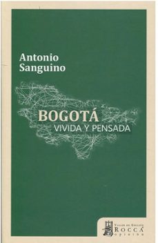 -antonio sanguino-9789585445093