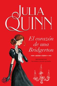 -julia quinn-9789585531093