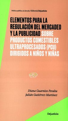 -diana y gutierrez martinez, julian guarnizo peralta-9789585597693