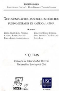 -sergio martin y otros tapia arguello-9789585669093