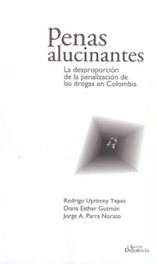-rodrigo y otros uprimny-9789585733893