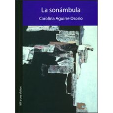 -carolina aguirre osorio-9789585749993