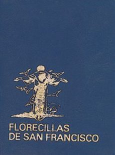 las florecillas de san francisco-fonti francescane-9789586073493