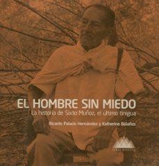 -ricardo y bolaños, katherine palacio hernandez-9789586113793