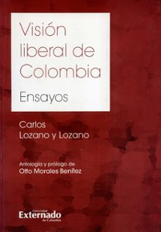 -carlos lozano-9789586169493