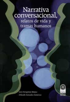 -jairo y gonzalez gutierrez, orlando estupiñan mojica-9789586318693