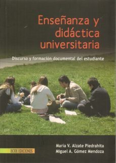 -maria y otr alzate piedrahita-9789586486293