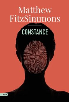 -matthew fitzsimmons-9789586891493