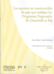 -lina maria garcia muñoz-9789586953993