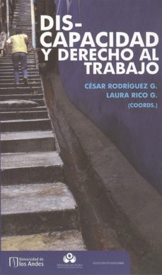 -cesar rodriguez-9789586954693