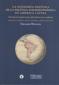 -eduardo wiesner-9789586955393