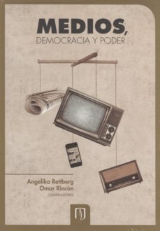 -angelika y otro rettberg-9789586956093