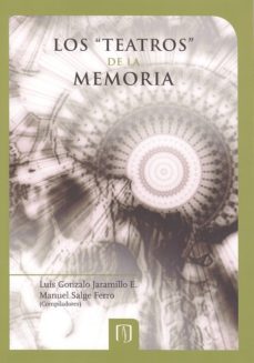 -luis gonzalo y otro jaramillo-9789586957793