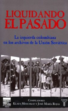 -klaus y otro meschkat-9789587048193