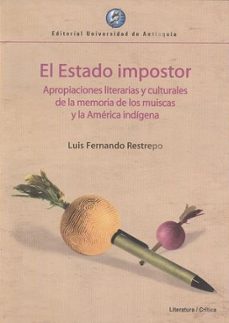 -luis fernando restrepo-9789587145793