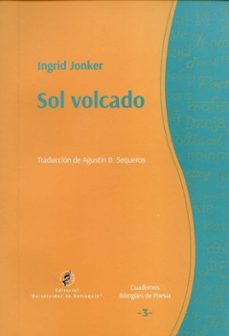 -ingrid jonker-9789587148893