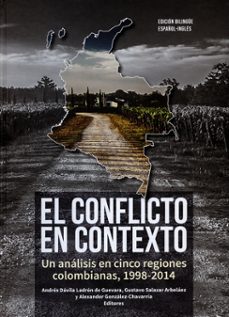 -andres y otros davila ladron de guevara-9789587169393
