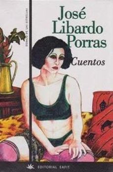-jose libardo porras-9789587205893