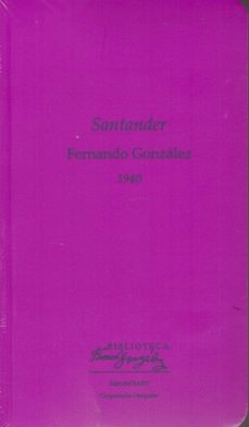 -fernando gonzalez-9789587207293