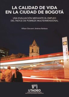 -wilson giovan jimenez barbosa-9789587251593