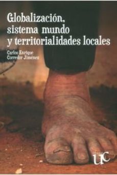 -carlos enriq corredor jimenez-9789587321593