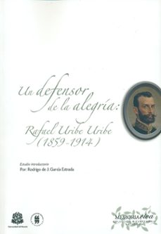-rodrigo garcia estrada-9789587384093