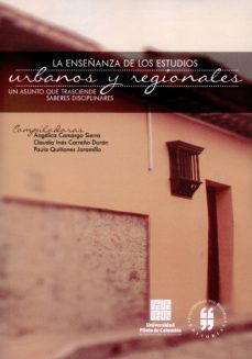 -angelica; camargo sierra-claudia ines carreño duran-9789587385793