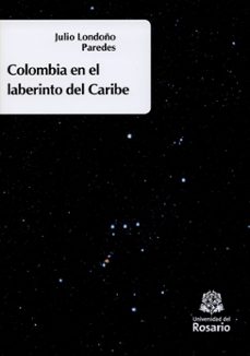 -julio londoño paredes-9789587386493