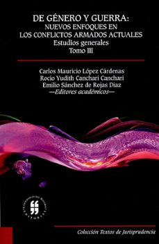 -carlos mauricio y otros lopez cardenas-9789587388893