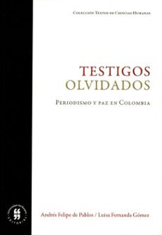 -andres felipe de y otro pablos-9789587389593