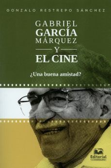 -gonzalo restrepo sanchez-9789587461893