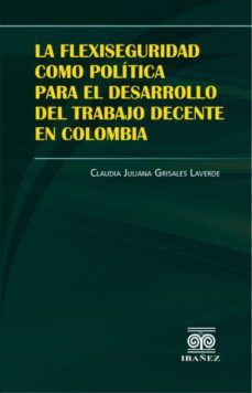 -claudia juli grisalez laverde-9789587494693